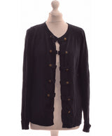 266790 Pulls et gilets CAMAIEU Occasion Once Again Friperie en ligne