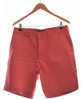 266791 Shorts et bermudas RALPH LAUREN Occasion Once Again Friperie en ligne