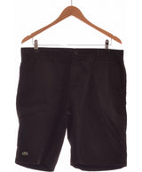 266793 Shorts et bermudas LACOSTE Occasion Once Again Friperie en ligne