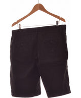 266793 Shorts et bermudas LACOSTE Occasion Vêtement occasion seconde main
