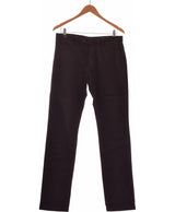 266795 Pantalons et pantacourts CELIO Occasion Once Again Friperie en ligne