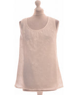266799 Tops et t-shirts JACQUELINE RIU Occasion Once Again Friperie en ligne