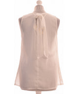 266799 Tops et t-shirts JACQUELINE RIU Occasion Vêtement occasion seconde main