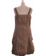 266801 Robes BREAL Occasion Vêtement occasion seconde main