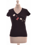 266802 Tops et t-shirts CACHE CACHE Occasion Once Again Friperie en ligne