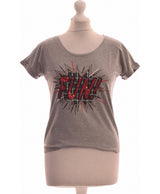 266803 Tops et t-shirts NAF NAF Occasion Once Again Friperie en ligne