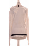 266805 Pulls et gilets NAF NAF Occasion Vêtement occasion seconde main