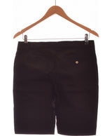 266808 Shorts et bermudas CAMAIEU Occasion Vêtement occasion seconde main