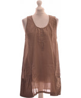 266809 Robes VERO MODA Occasion Once Again Friperie en ligne