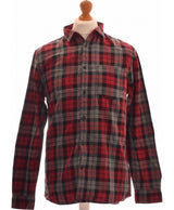 266812 Chemises et blouses H&M Occasion Once Again Friperie en ligne