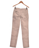 266813 Pantalons et pantacourts ELEVEN PARIS Occasion Vêtement occasion seconde main