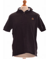 266819 Tops et t-shirts TOMMY HILFIGER Occasion Once Again Friperie en ligne