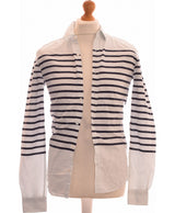 266822 Chemises et blouses BIZBEE Occasion Once Again Friperie en ligne