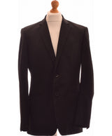 266824 Vestes JULES Occasion Once Again Friperie en ligne