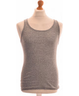 266826 Tops et t-shirts H&M Occasion Once Again Friperie en ligne