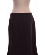 266828 Jupes CAMAIEU Occasion Vêtement occasion seconde main