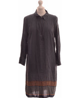 266830 Robes CAMAIEU Occasion Once Again Friperie en ligne