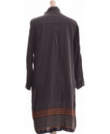 266830 Robes CAMAIEU Occasion Vêtement occasion seconde main