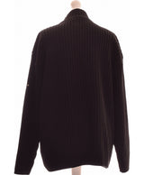 266834 Pulls et gilets TEDDY SMITH Occasion Vêtement occasion seconde main