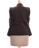 266835 Vestes BERSHKA Occasion Vêtement occasion seconde main