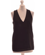 266840 Tops et t-shirts MANGO Occasion Once Again Friperie en ligne