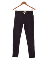 266841 Pantalons et pantacourts MANGO Occasion Once Again Friperie en ligne