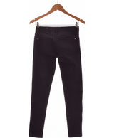 266841 Pantalons et pantacourts MANGO Occasion Vêtement occasion seconde main
