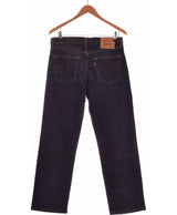 266843 Jeans LEVI'S Occasion Vêtement occasion seconde main