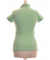 266845 Tops et t-shirts RALPH LAUREN Occasion Vêtement occasion seconde main