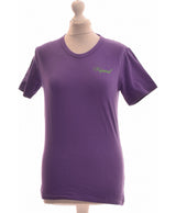 266847 Tops et t-shirts KAPORAL Occasion Once Again Friperie en ligne