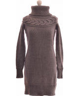 266848 Robes ESPRIT Occasion Once Again Friperie en ligne