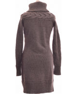 266848 Robes ESPRIT Occasion Vêtement occasion seconde main