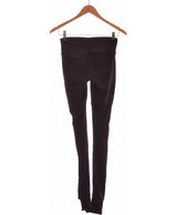 266850 Pantalons et pantacourts H&M Occasion Vêtement occasion seconde main