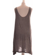 266851 Robes MANGO Occasion Vêtement occasion seconde main