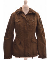 266853 Manteaux ZARA Occasion Once Again Friperie en ligne