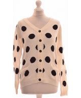 266855 Pulls et gilets PULL AND BEAR Occasion Once Again Friperie en ligne