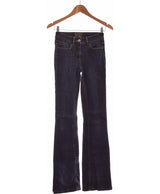 266856 Jeans KOOKAI Occasion Once Again Friperie en ligne
