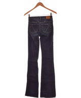 266856 Jeans KOOKAI Occasion Vêtement occasion seconde main