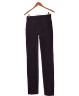 266857 Pantalons et pantacourts ZARA Occasion Vêtement occasion seconde main