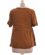 266863 Tops et t-shirts AMERICAN VINTAGE Occasion Vêtement occasion seconde main