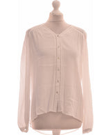 266864 Chemises et blouses PROMOD Occasion Once Again Friperie en ligne