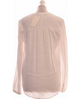 266864 Chemises et blouses PROMOD Occasion Vêtement occasion seconde main