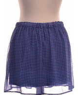 266866 Jupes MANGO Occasion Vêtement occasion seconde main