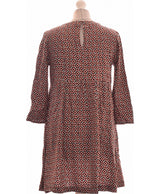 266869 Robes H&M Occasion Vêtement occasion seconde main