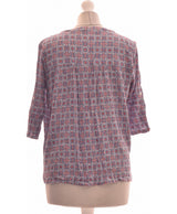 266871 Chemises et blouses PROMOD Occasion Vêtement occasion seconde main