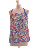 266873 Tops et t-shirts PROMOD Occasion Once Again Friperie en ligne