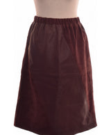 266875 Jupes STEFANEL Occasion Once Again Friperie en ligne