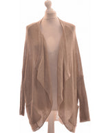 266876 Pulls et gilets PROMOD Occasion Once Again Friperie en ligne