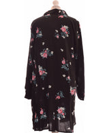 266877 Robes PROMOD Occasion Vêtement occasion seconde main