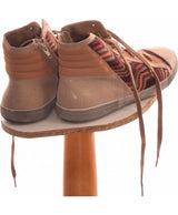 266879 Chaussures ANDRE Occasion Vêtement occasion seconde main